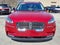 2020 Lincoln Aviator Reserve AWD w/202a, Dynamic Handling Pkg, Convenience Pkg