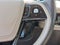 2020 Lincoln Aviator Reserve AWD w/202a, Dynamic Handling Pkg, Convenience Pkg