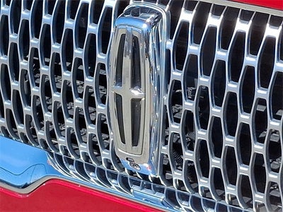 2020 Lincoln Aviator Reserve AWD w/202a, Dynamic Handling Pkg, Convenience Pkg