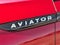 2020 Lincoln Aviator Reserve AWD w/202a, Dynamic Handling Pkg, Convenience Pkg