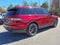 2020 Lincoln Aviator Reserve AWD w/202a, Dynamic Handling Pkg, Convenience Pkg