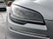 2022 Lincoln Aviator Reserve AWD w/Elements Plus, Tow Pkg