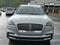 2022 Lincoln Aviator Reserve AWD w/Elements Plus, Tow Pkg
