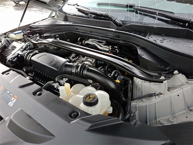 2022 Lincoln Aviator Reserve AWD w/Elements Plus, Tow Pkg