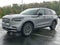 2022 Lincoln Aviator Reserve AWD w/Elements Plus, Tow Pkg