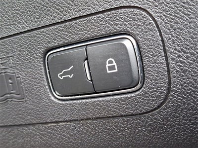 2022 Lincoln Aviator Reserve AWD w/Elements Plus, Tow Pkg