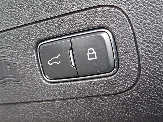 2022 Lincoln Aviator Reserve AWD w/Elements Plus, Tow Pkg