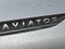 2022 Lincoln Aviator Reserve AWD w/Elements Plus, Tow Pkg