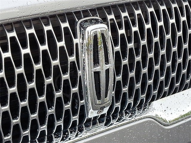 2022 Lincoln Aviator Reserve AWD w/Elements Plus, Tow Pkg