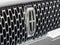 2022 Lincoln Aviator Reserve AWD w/Elements Plus, Tow Pkg