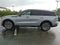 2022 Lincoln Aviator Reserve AWD w/Elements Plus, Tow Pkg