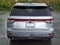 2022 Lincoln Aviator Reserve AWD w/Elements Plus, Tow Pkg