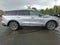 2022 Lincoln Aviator Reserve AWD w/Elements Plus, Tow Pkg