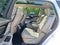 2023 Lincoln Aviator Reserve AWD w/201a, Luxury Package