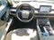 2023 Lincoln Aviator Reserve AWD w/201a, Luxury Package