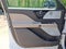 2023 Lincoln Aviator Reserve AWD w/201a, Luxury Package