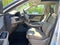 2023 Lincoln Aviator Reserve AWD w/201a, Luxury Package