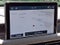 2023 Lincoln Aviator Reserve AWD w/201a, Luxury Package