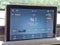 2023 Lincoln Aviator Reserve AWD w/201a, Luxury Package