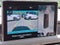 2023 Lincoln Aviator Reserve AWD w/201a, Luxury Package