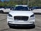 2023 Lincoln Aviator Reserve AWD w/201a, Luxury Package