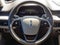 2023 Lincoln Aviator Reserve AWD w/201a, Luxury Package