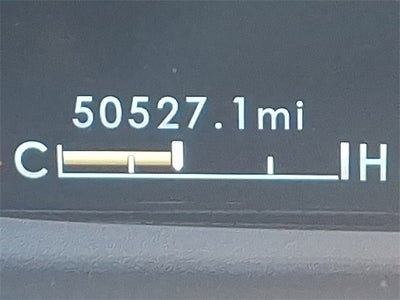 2023 Lincoln Aviator Reserve AWD w/201a, Luxury Package