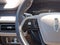 2023 Lincoln Aviator Reserve AWD w/201a, Luxury Package