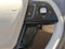 2023 Lincoln Aviator Reserve AWD w/201a, Luxury Package