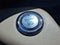 2023 Lincoln Aviator Reserve AWD w/201a, Luxury Package