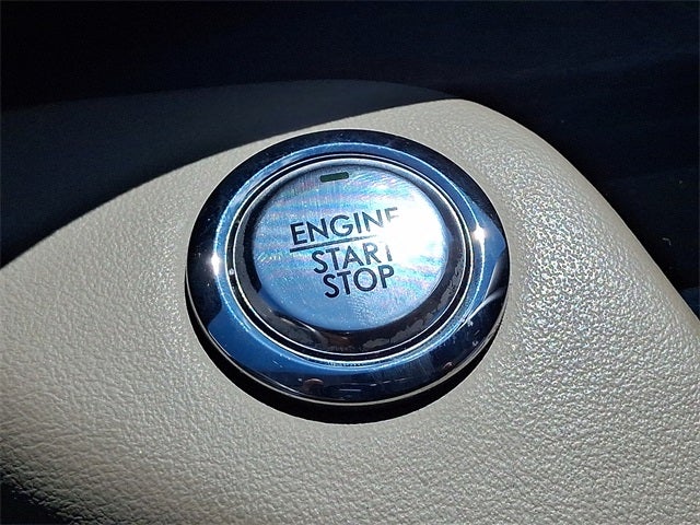 2023 Lincoln Aviator Reserve AWD w/201a, Luxury Package