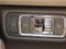 2023 Lincoln Aviator Reserve AWD w/201a, Luxury Package