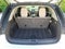 2023 Lincoln Aviator Reserve AWD w/201a, Luxury Package