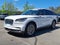 2023 Lincoln Aviator Reserve AWD w/201a, Luxury Package