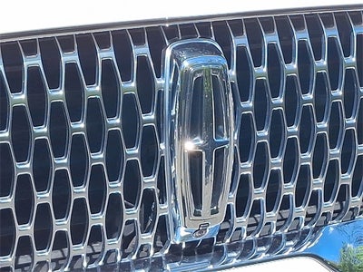 2023 Lincoln Aviator Reserve AWD w/201a, Luxury Package
