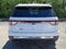2023 Lincoln Aviator Reserve AWD w/201a, Luxury Package