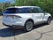 2023 Lincoln Aviator Reserve AWD w/201a, Luxury Package