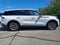 2023 Lincoln Aviator Reserve AWD w/201a, Luxury Package
