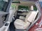 2023 Lincoln Aviator Reserve AWD w/Elements Plus Package
