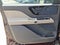 2023 Lincoln Aviator Reserve AWD w/Elements Plus Package