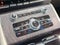 2023 Lincoln Aviator Reserve AWD w/Elements Plus Package
