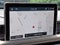 2023 Lincoln Aviator Reserve AWD w/Elements Plus Package