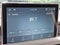 2023 Lincoln Aviator Reserve AWD w/Elements Plus Package