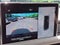 2023 Lincoln Aviator Reserve AWD w/Elements Plus Package