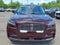 2023 Lincoln Aviator Reserve AWD w/Elements Plus Package