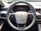 2023 Lincoln Aviator Reserve AWD w/Elements Plus Package