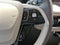 2023 Lincoln Aviator Reserve AWD w/Elements Plus Package