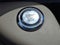 2023 Lincoln Aviator Reserve AWD w/Elements Plus Package