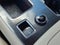2023 Lincoln Aviator Reserve AWD w/Elements Plus Package