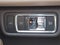 2023 Lincoln Aviator Reserve AWD w/Elements Plus Package